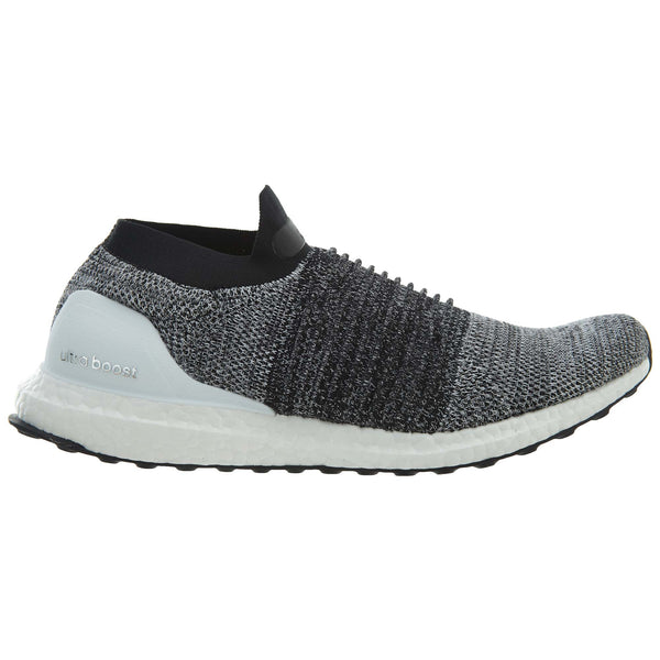 Adidas Ultra Boost Laceless Mens Style : Bb6141