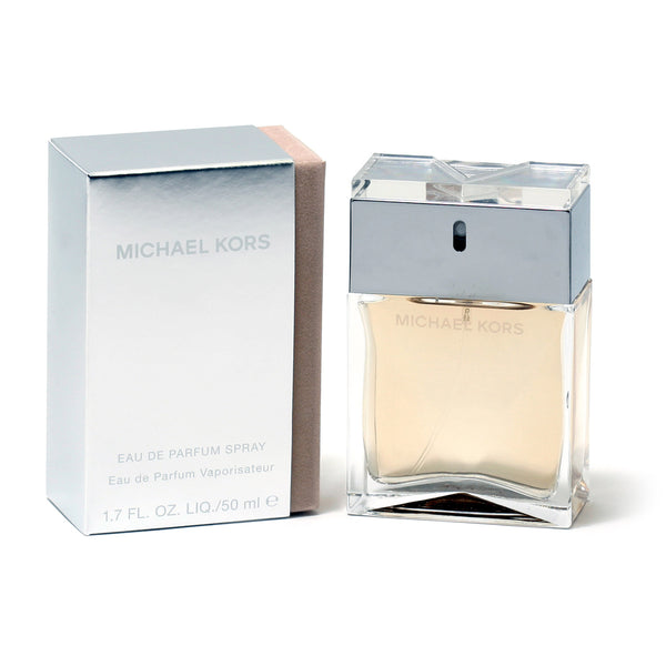 MICHAEL LADIES by MICHAEL KORS- EDP SPRAY