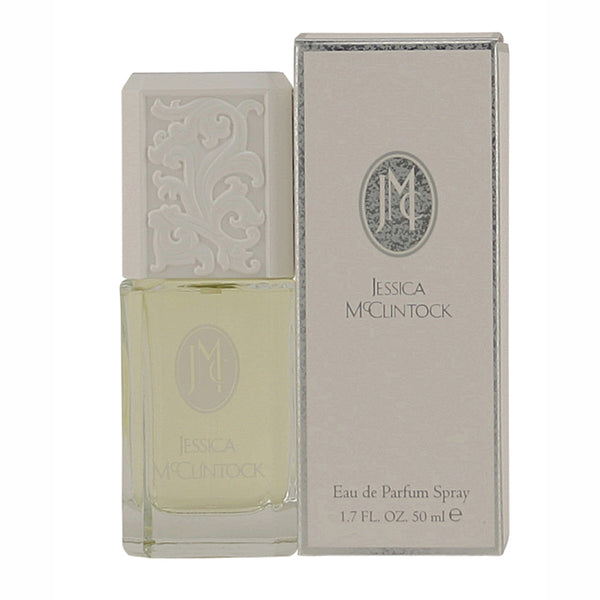 JESSICA McCLINTOCK LADIES- EDP SPRAY