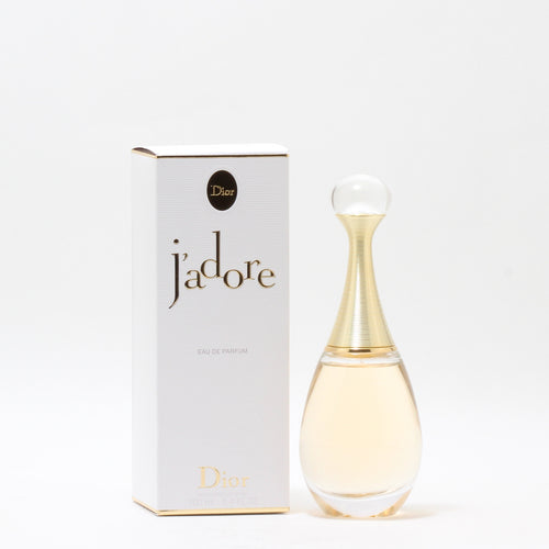 JADORE LADIES by CHRISTIANDIOR - EDP SPRAY