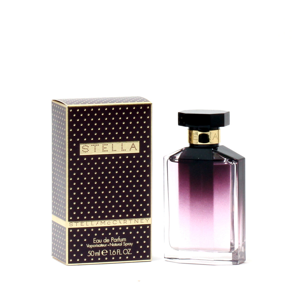 STELLA LADIES by STELLAMCCARTNEY - EDP SPRAY