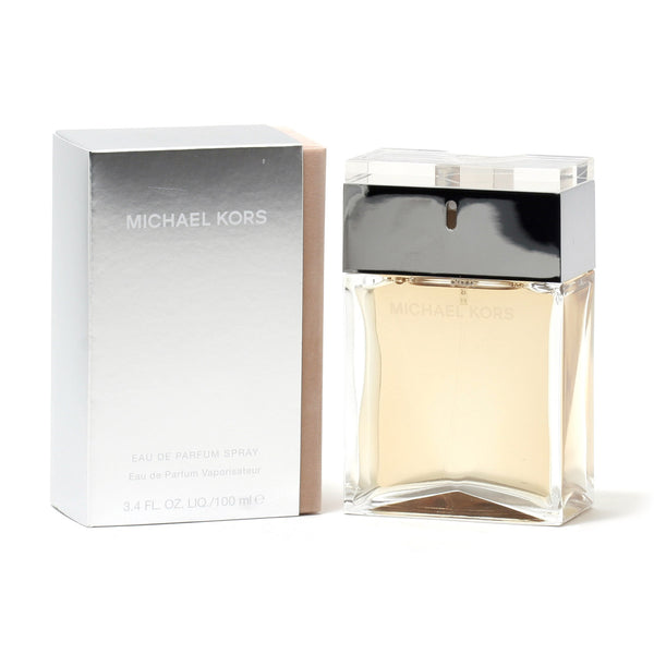 MICHAEL LADIES by MICHAEL KORS- EDP SPRAY
