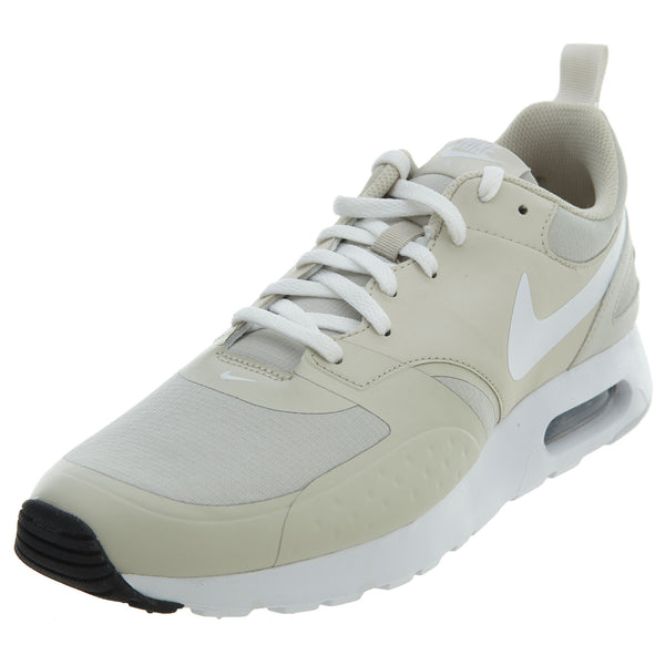 Nike Air Max Vision Mens Style : 918230
