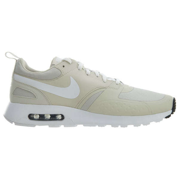 Nike Air Max Vision Mens Style : 918230