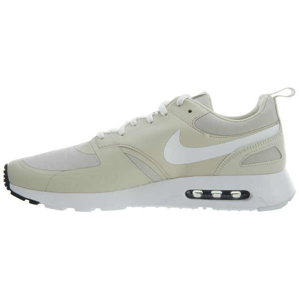 Nike Air Max Vision Mens Style : 918230