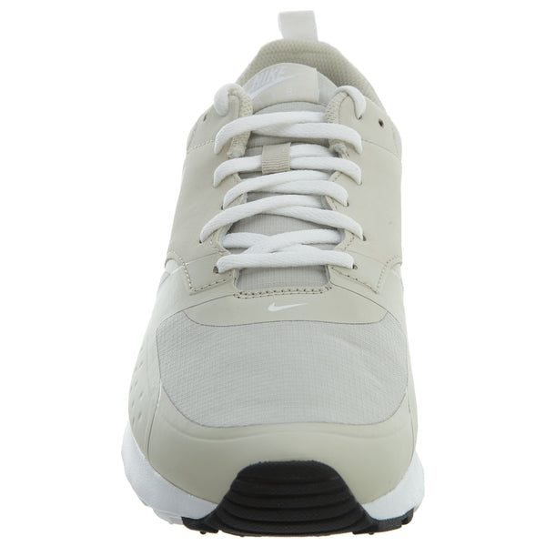 Nike Air Max Vision Mens Style : 918230