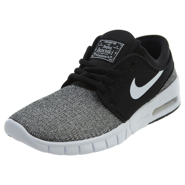 Nike Stefan Janoski Max Boys / Girls Style :905217