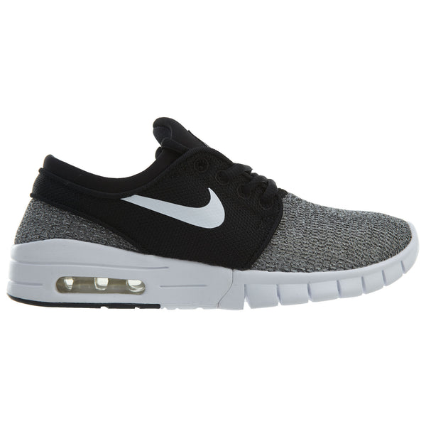 Nike Stefan Janoski Max Boys / Girls Style :905217