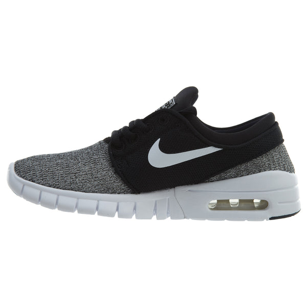 Nike Stefan Janoski Max Boys / Girls Style :905217