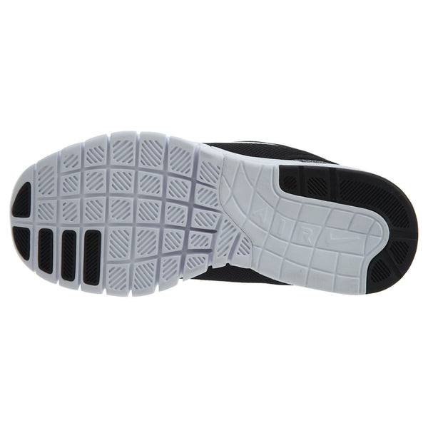 Nike Stefan Janoski Max Boys / Girls Style :905217