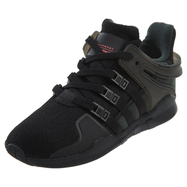 Adidas Eqt Support Adv Boys / Girls Style :BB0257