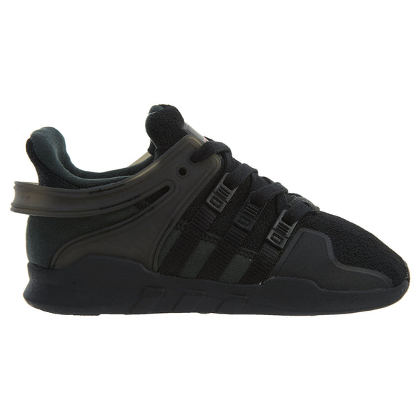 Adidas Eqt Support Adv Boys / Girls Style :BB0257