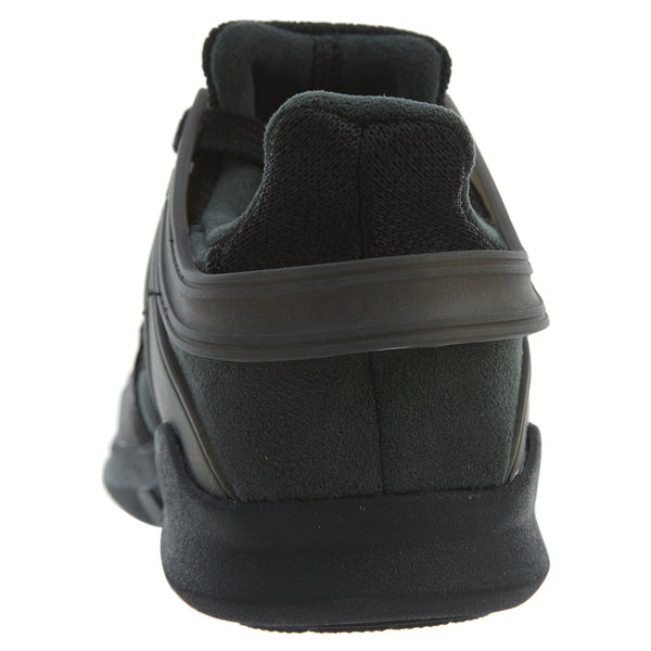 Adidas Eqt Support Adv Boys / Girls Style :BB0257