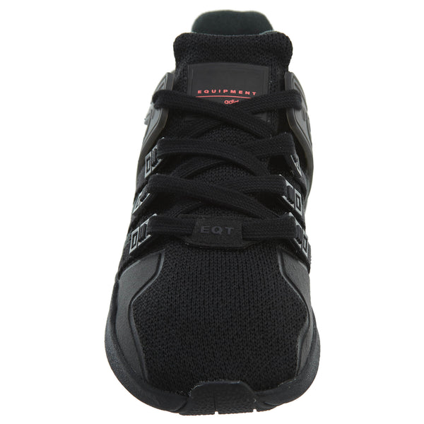 Adidas Eqt Support Adv Boys / Girls Style :BB0257