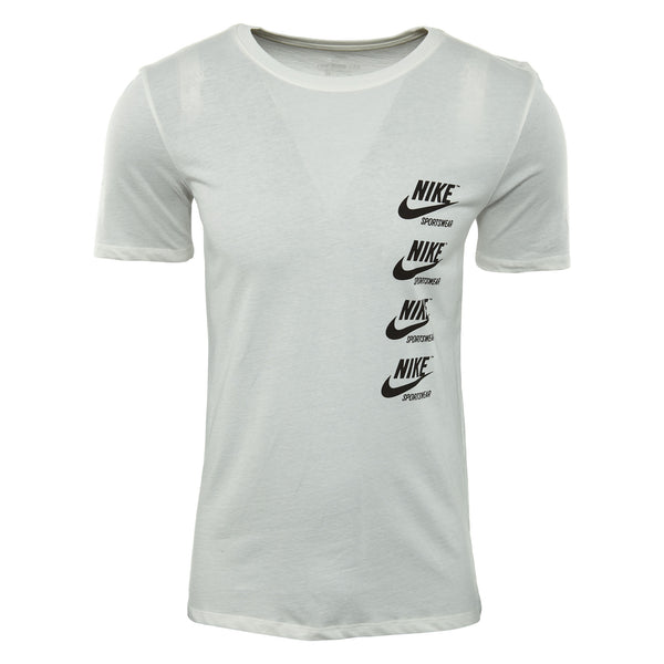 Nike Archive One Tee Mens Style : Ah4070