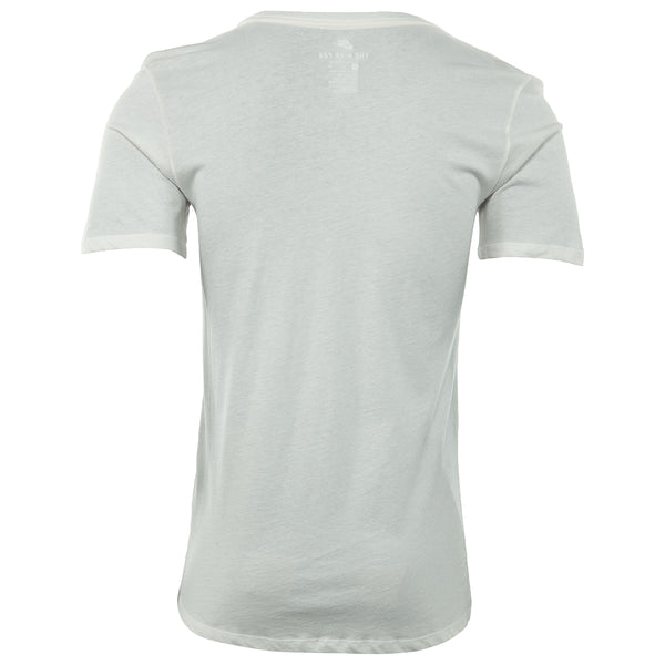 Nike Archive One Tee Mens Style : Ah4070