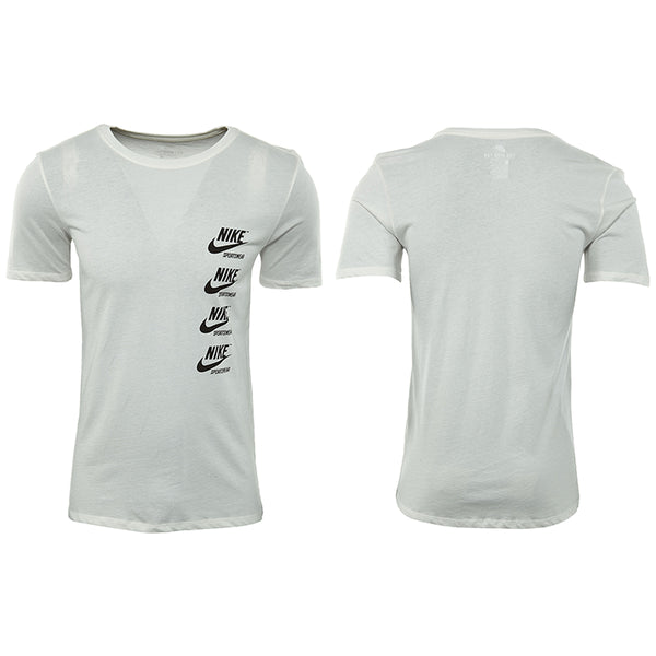 Nike Archive One Tee Mens Style : Ah4070