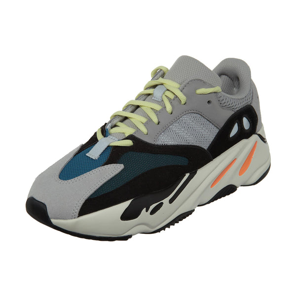 YEEZY BOOST 700 'WAVE RUNNER'