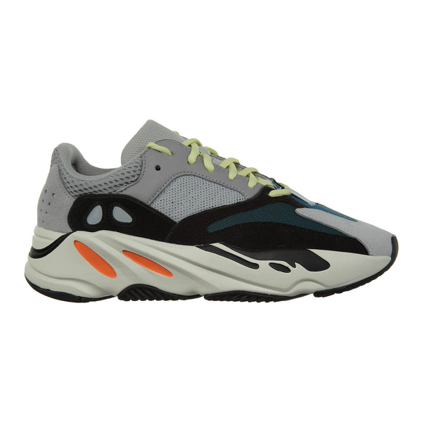 YEEZY BOOST 700 'WAVE RUNNER'
