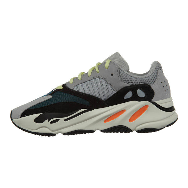 YEEZY BOOST 700 'WAVE RUNNER'