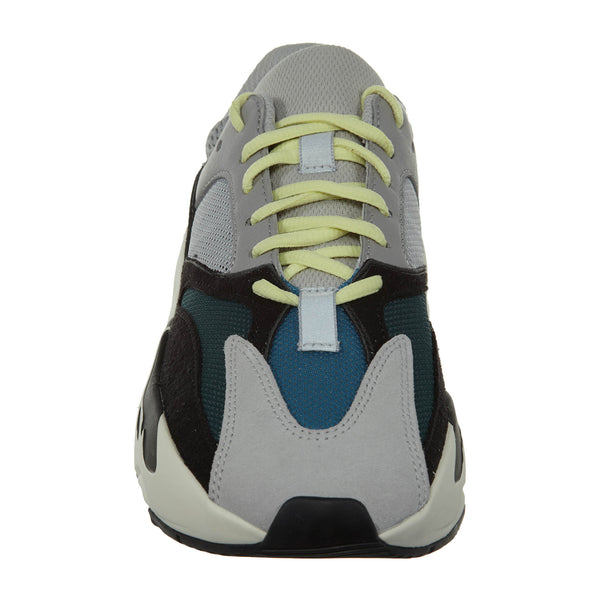 YEEZY BOOST 700 'WAVE RUNNER'