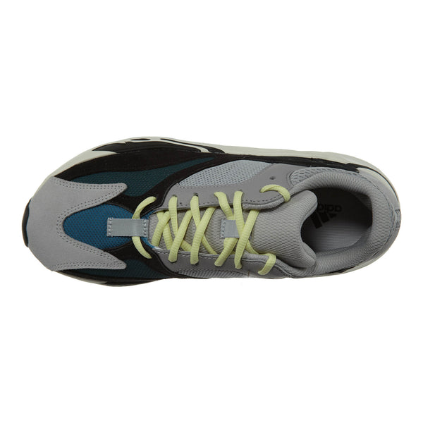 YEEZY BOOST 700 'WAVE RUNNER'