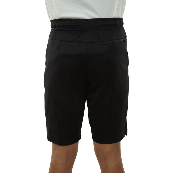 Nike Nsw Short Pk Tribute Mens Style : 884902