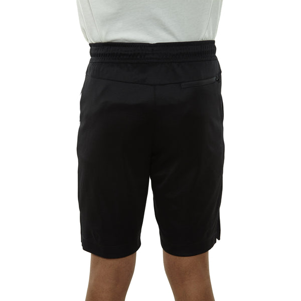 Nike Nsw Short Pk Tribute Mens Style : 884902