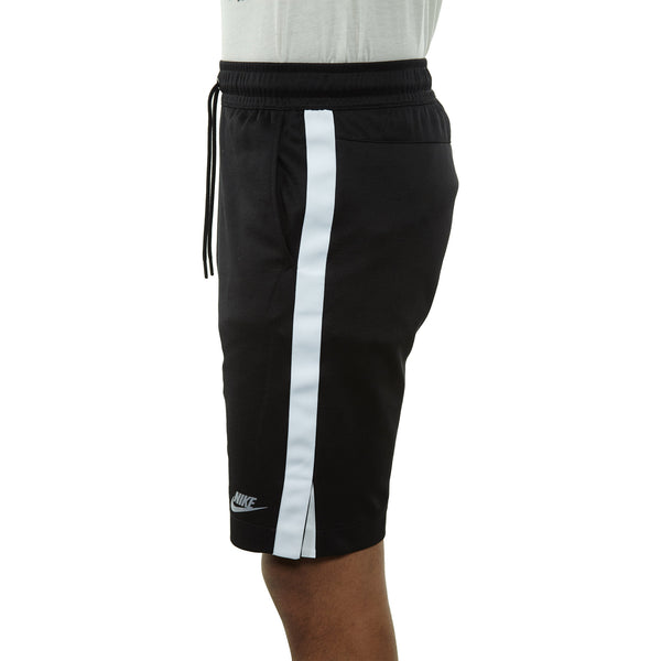 Nike Nsw Short Pk Tribute Mens Style : 884902