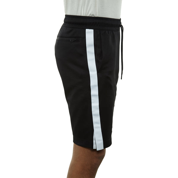 Nike Nsw Short Pk Tribute Mens Style : 884902