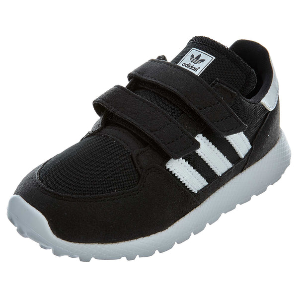 Adidas Forest Grove Boys / Girls Style :B37749