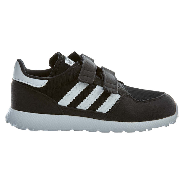 Adidas Forest Style : B37749 – SoleNVE