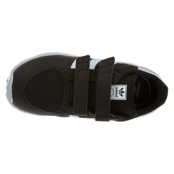 Adidas Forest Grove Boys / Girls Style :B37749