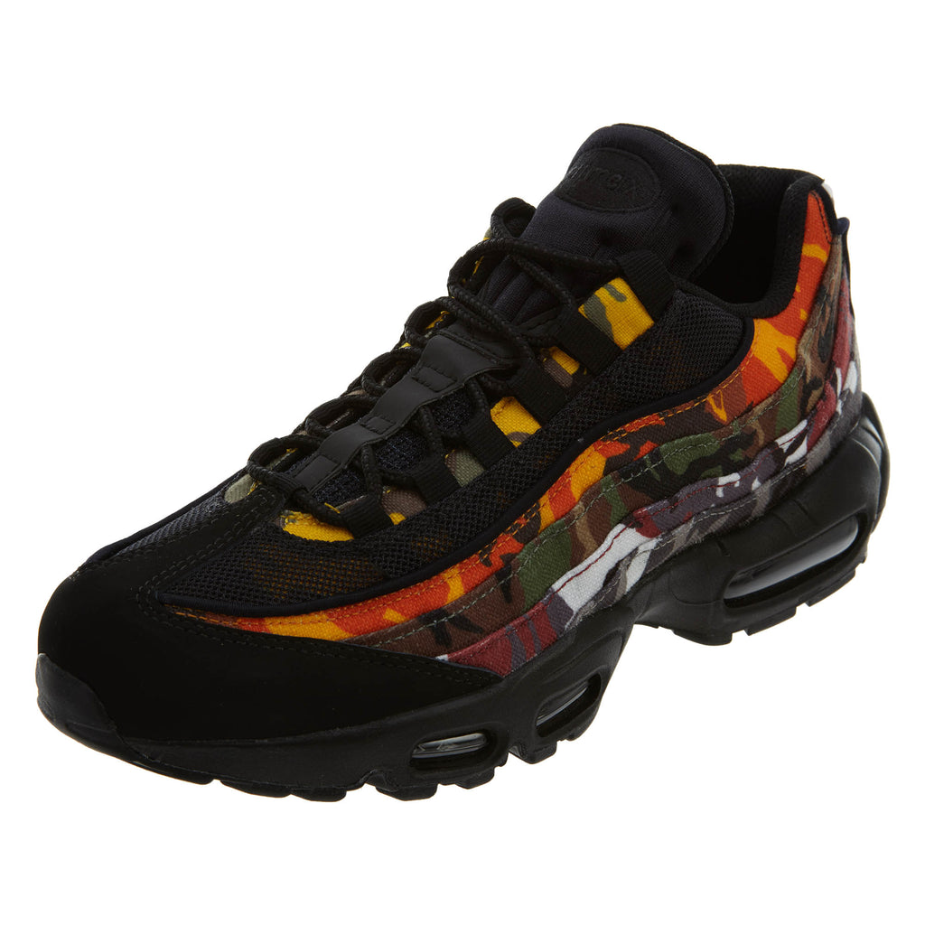 Nike Air Max 95 ERDL Party Men's Sneaker Mens Style :AR4473