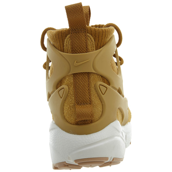 Nike Air Footscape Mid Womens Style :AA0519
