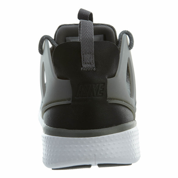 Nike Free Viritous TP 'Tumbled Grey' Womens Style :749566