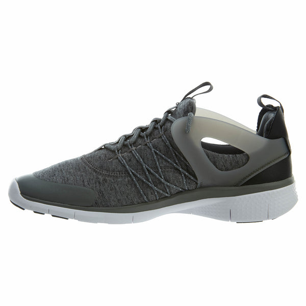 Nike Free Viritous TP 'Tumbled Grey' Womens Style :749566