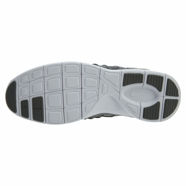 Nike Free Viritous TP 'Tumbled Grey' Womens Style :749566