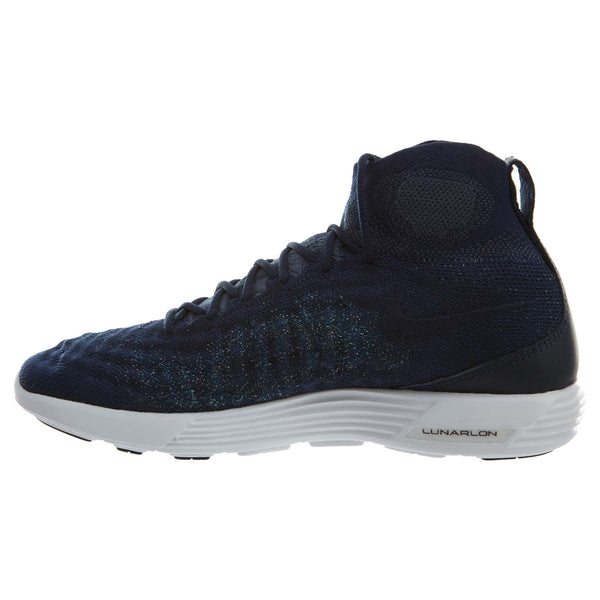 Nike Lunar Magista II FK FC Training Shoe Mens Style :876385