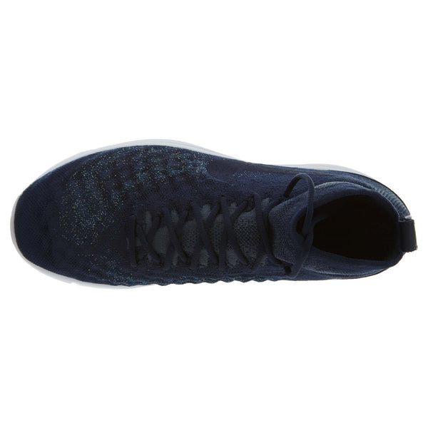 Nike Lunar Magista II FK FC Training Shoe Mens Style :876385