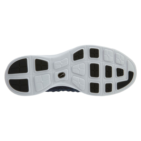 Nike Lunar Magista II FK FC Training Shoe Mens Style :876385