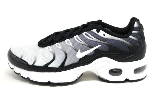 Nike Air Max Plus Big Kids Style : 655020