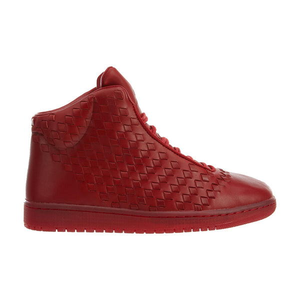 Air Jordan Shine Mens Style :689480