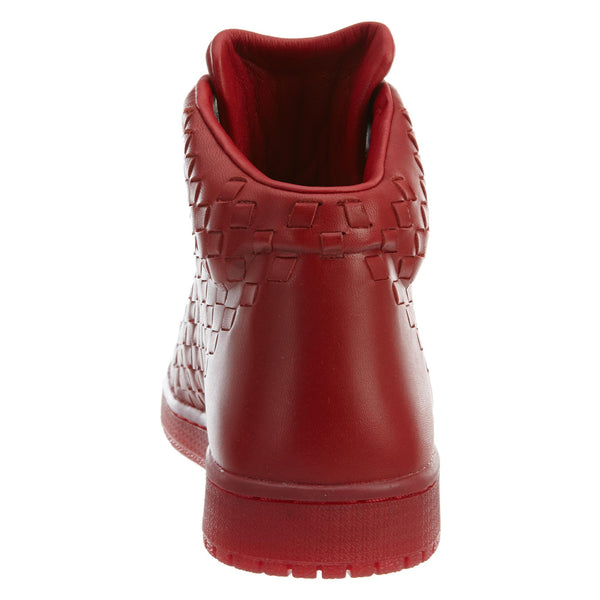 Air Jordan Shine Mens Style :689480