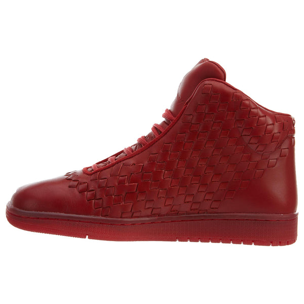 Air Jordan Shine Mens Style :689480