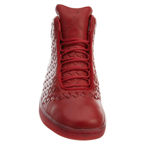 Air Jordan Shine Mens Style :689480