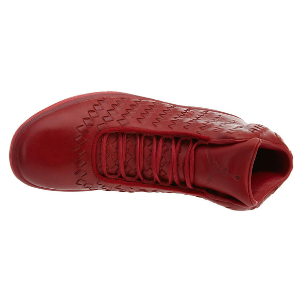 Air Jordan Shine Mens Style :689480