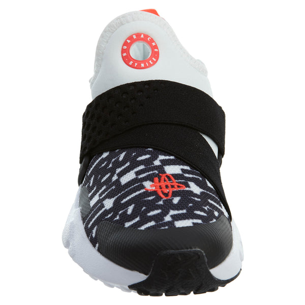 Nike Huarache Extreme Print Running Shoes Boys / Girls Style :AR2499