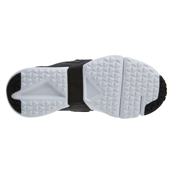 Nike Huarache Extreme Print Running Shoes Boys / Girls Style :AR2499