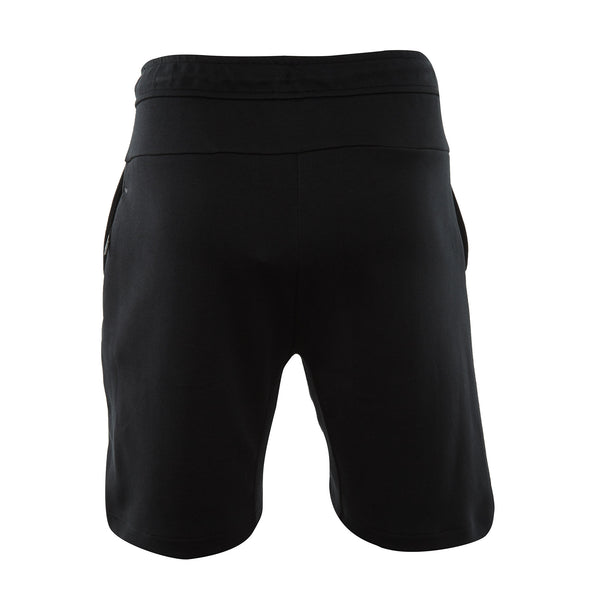 Nike Sportswear Tech Fleece Shorts Mens Style : 928513